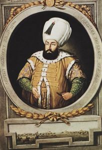 Mehmed_III